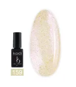 Гель-лак KODI 159 7 мл
