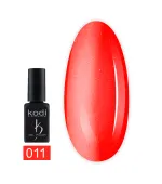 Гель-лак KODI 011 7 мл