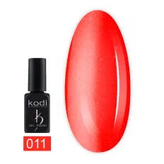 Гель лак KODI 011 7 мл