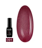 Гель лак KODI 091 12 мл