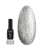 Гель-лак KODI 8 мл (208)