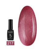 Гель-лак KODI 8 мл (217)