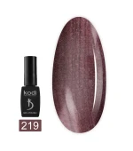 Гель-лак KODI 8 мл (219)