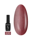 Гель-лак KODI 8 мл (220)
