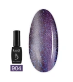 Гель-лак KODI 8 мл (904)