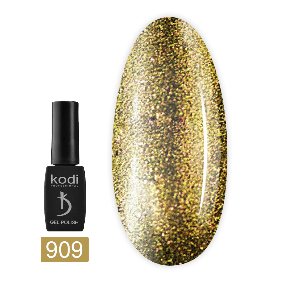 Гель-лак KODI 8 мл (909)