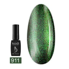 Гель лак KODI 8 мл (911)