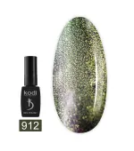 Гель-лак KODI 8 мл (912)