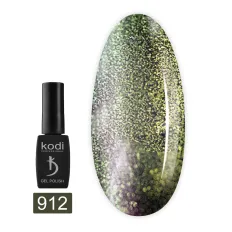 Гель лак KODI 8 мл (912)