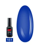 Гель лак PNB для ногтей 8 мл (161)