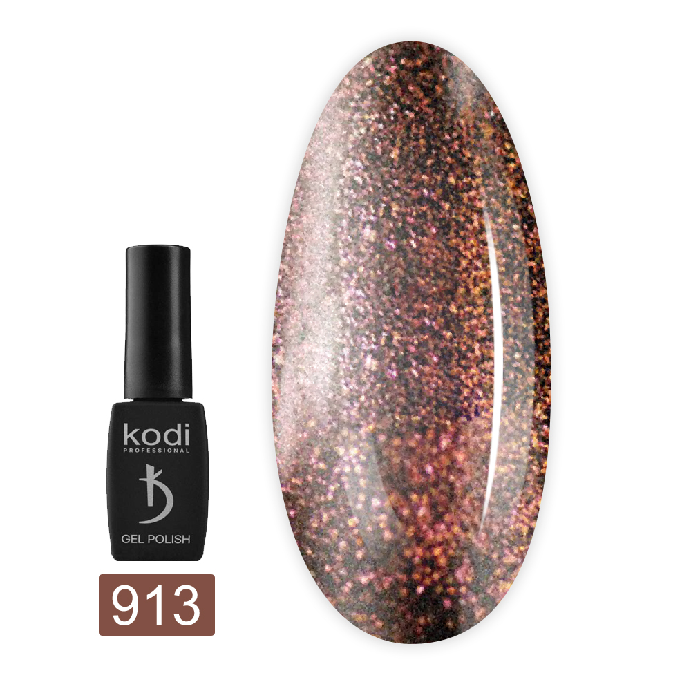 Гель-лак KODI 8 мл (913)