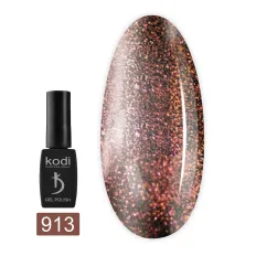 Гель лак KODI 8 мл (913)