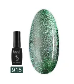 Гель-лак KODI 8 мл (915)