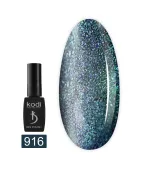 Гель-лак KODI 8 мл (916)