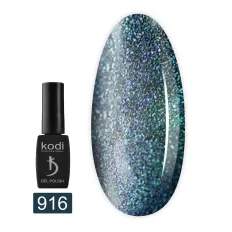 Гель лак KODI 8 мл (916)