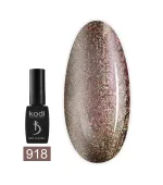 Гель-лак KODI 8 мл (918)
