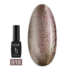 Гель лак KODI 8 мл (918)