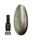 Гель-лак KODI 8 мл (919)