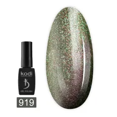 Гель лак KODI 8 мл (919)