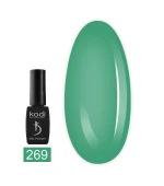 Гель-лак KODI 8 мл (269)