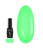 Гель-лак KODI 8 мл (291)