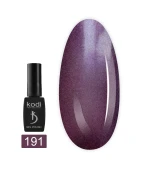 Гель лак KODI 8 мл (191 Kd m)