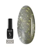 Гель лак KODI 8 мл (202 Kd m)