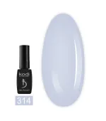 Гель лак KODI 8 мл (314)