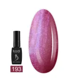 Гель лак KODI 8 мл (193)