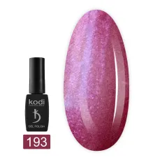 Гель лак KODI 8 мл (193)