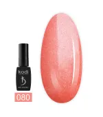 Гель-лак KODI 8 мл (080 Kd m)