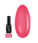 Гель-лак KODI 8 мл (084 Kd m)