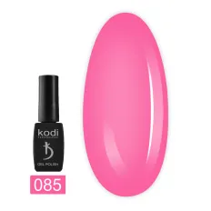Гель лак KODI 8 мл (085 Kd m)