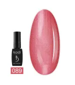 Гель-лак KODI 8 мл (089 Kd m)