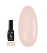 Гель-лак KODI 8 мл (071 Kd m)