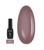Гель-лак KODI 8 мл (060 Kd m)