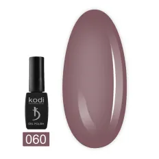 Гель лак KODI 8 мл (060 Kd m)