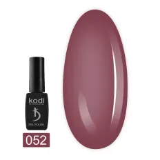 Гель лак KODI 8 мл (052 Kd m)