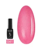 Гель-лак KODI 8 мл (041 Kd m)
