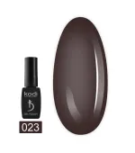 Гель-лак KODI 8 мл (023 Kd m)