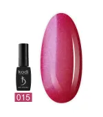 Гель-лак KODI 8 мл (015 Kd m)
