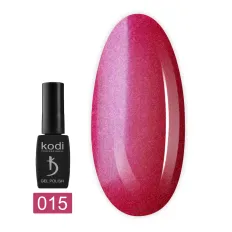Гель лак KODI 8 мл (015 Kd m)