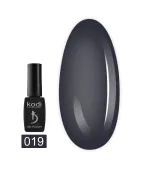 Гель-лак KODI 8 мл (019 Kd m)
