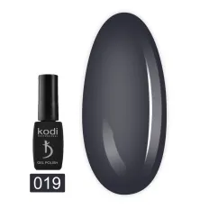 Гель лак KODI 8 мл (019 Kd m)