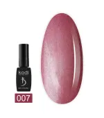 Гель-лак KODI 8 мл (007 Kd m)