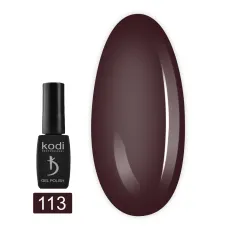 Гель лак KODI 8 мл (113 Kd m)