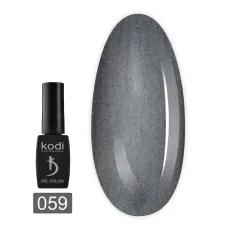 Гель лак KODI 8 мл (059 Kd m)