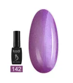 Гель-лак KODI 8 мл (142 Kd m)