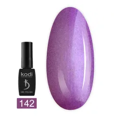 Гель лак KODI 8 мл (142 Kd m)