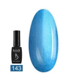 Гель-лак KODI 8 мл (143 Kd m)